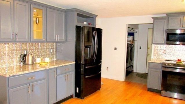 75 Holly Lane, Bridgewater, MA 02324