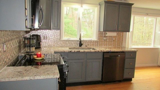75 Holly Lane, Bridgewater, MA 02324