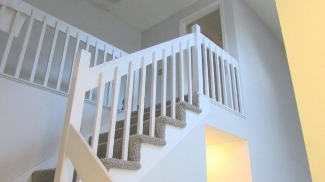 75 Holly Lane, Bridgewater, MA 02324