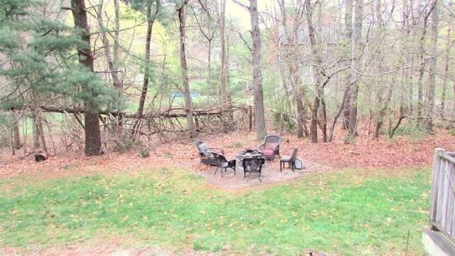 75 Holly Lane, Bridgewater, MA 02324