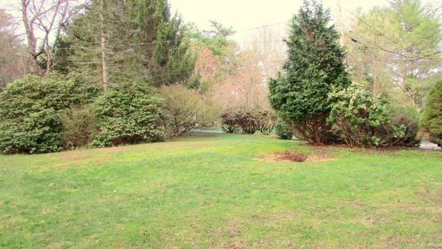 75 Holly Lane, Bridgewater, MA 02324