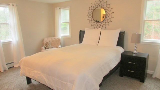 75 Holly Lane, Bridgewater, MA 02324