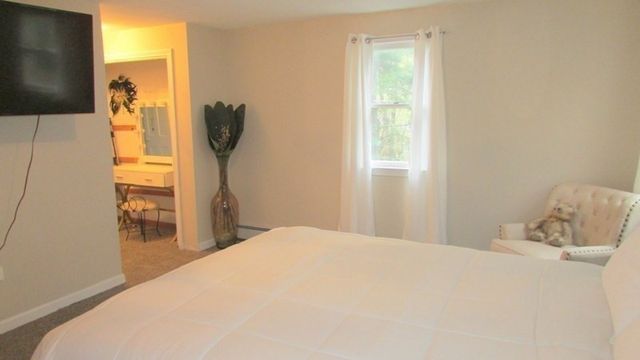 75 Holly Lane, Bridgewater, MA 02324