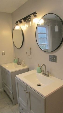 75 Holly Lane, Bridgewater, MA 02324