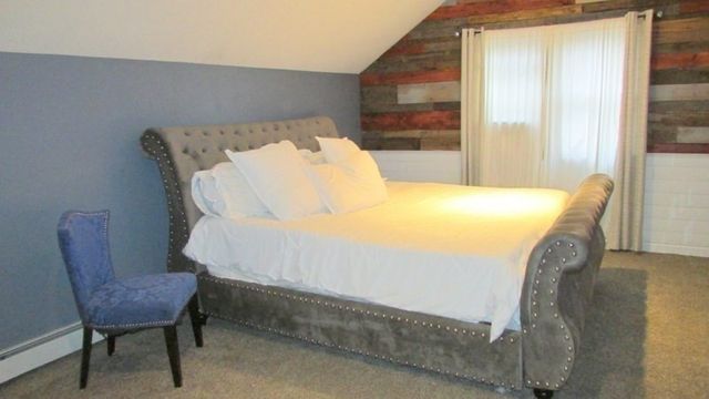 75 Holly Lane, Bridgewater, MA 02324