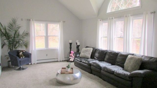 75 Holly Lane, Bridgewater, MA 02324