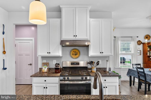 217 MACHIAS CIR, Martinsburg, WV 25403