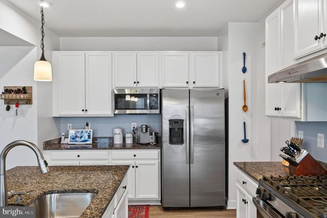 217 MACHIAS CIR, Martinsburg, WV 25403