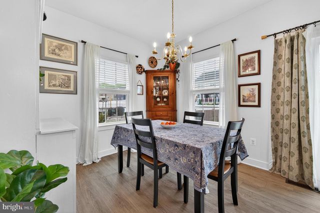 217 MACHIAS CIR, Martinsburg, WV 25403