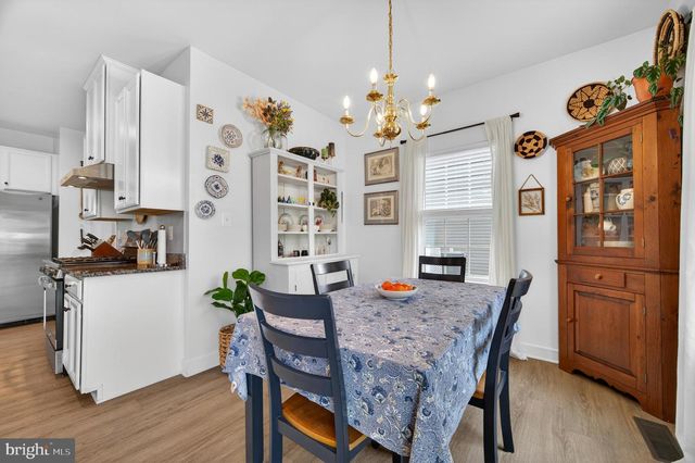 217 MACHIAS CIR, Martinsburg, WV 25403