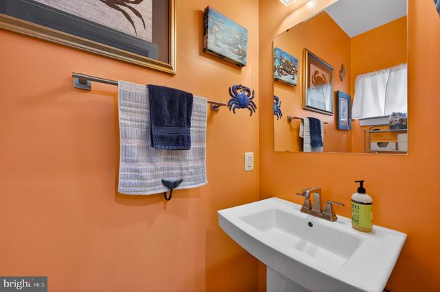 217 MACHIAS CIR, Martinsburg, WV 25403