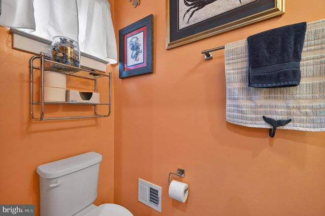 217 MACHIAS CIR, Martinsburg, WV 25403