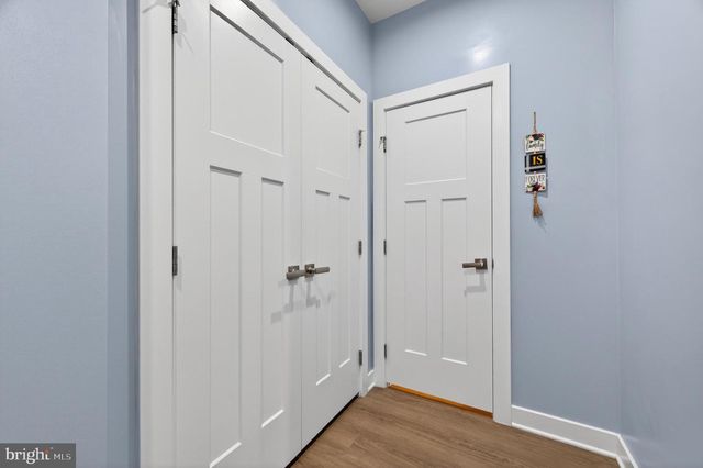 217 MACHIAS CIR, Martinsburg, WV 25403
