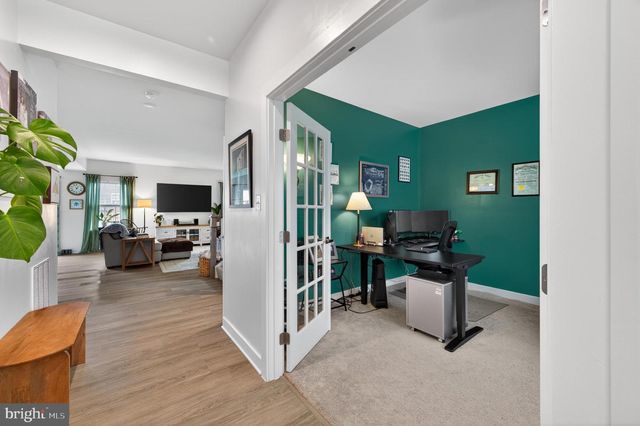 217 MACHIAS CIR, Martinsburg, WV 25403