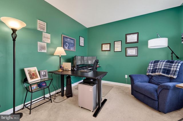 217 MACHIAS CIR, Martinsburg, WV 25403