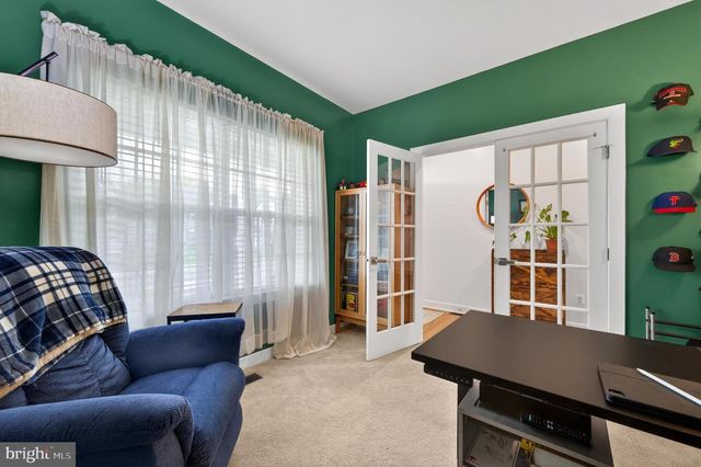 217 MACHIAS CIR, Martinsburg, WV 25403