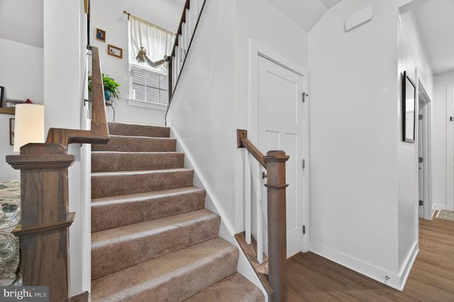 217 MACHIAS CIR, Martinsburg, WV 25403