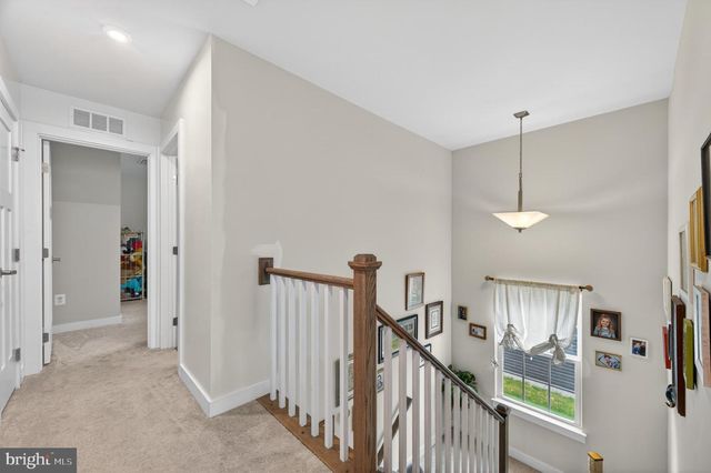 217 MACHIAS CIR, Martinsburg, WV 25403