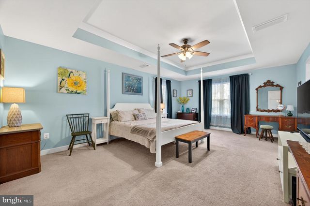 217 MACHIAS CIR, Martinsburg, WV 25403