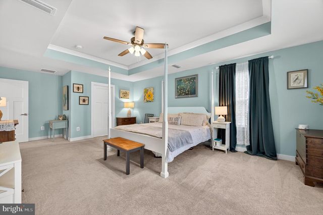 217 MACHIAS CIR, Martinsburg, WV 25403