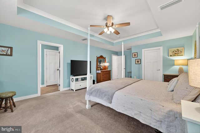 217 MACHIAS CIR, Martinsburg, WV 25403