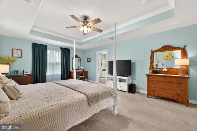 217 MACHIAS CIR, Martinsburg, WV 25403