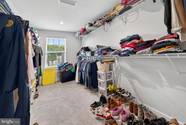 217 MACHIAS CIR, Martinsburg, WV 25403
