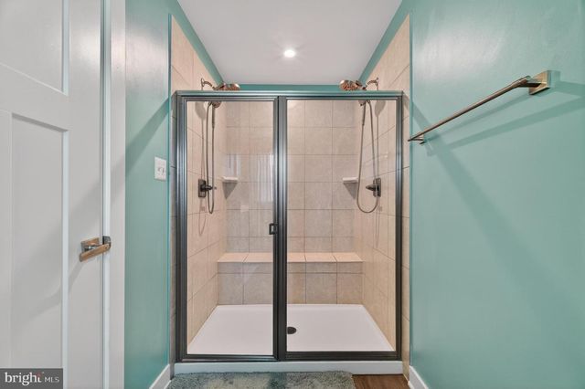 217 MACHIAS CIR, Martinsburg, WV 25403