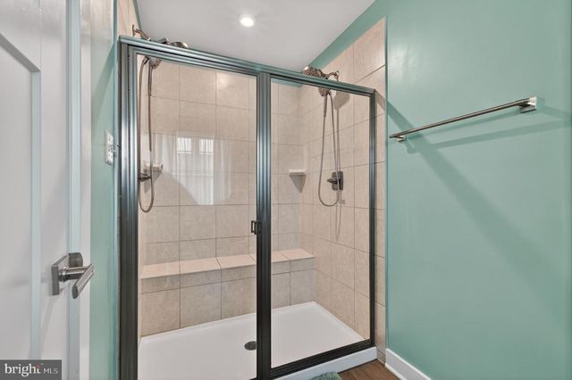 217 MACHIAS CIR, Martinsburg, WV 25403