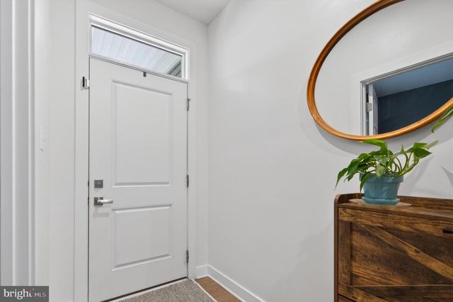 217 MACHIAS CIR, Martinsburg, WV 25403