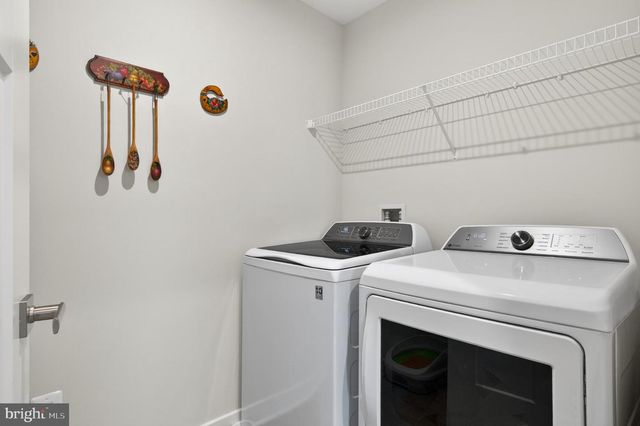 217 MACHIAS CIR, Martinsburg, WV 25403