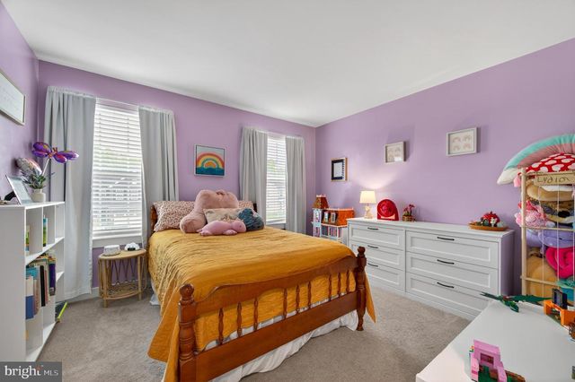 217 MACHIAS CIR, Martinsburg, WV 25403