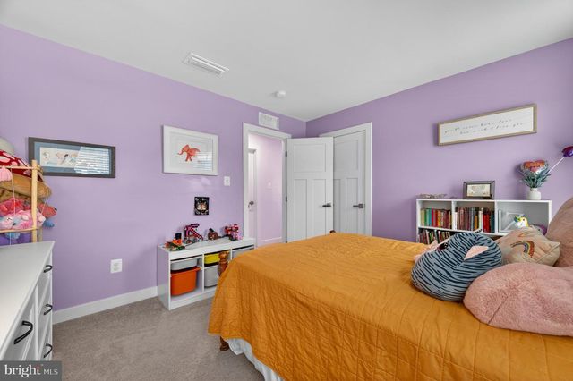 217 MACHIAS CIR, Martinsburg, WV 25403