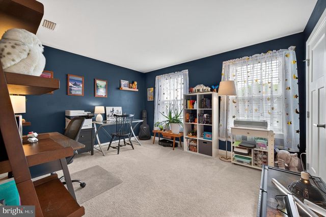 217 MACHIAS CIR, Martinsburg, WV 25403