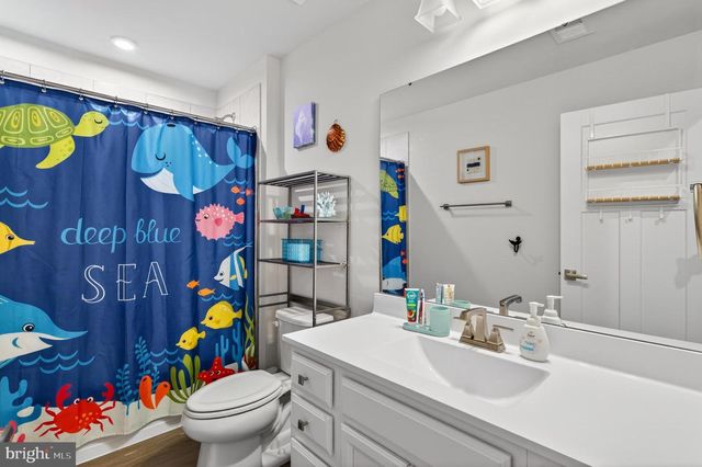 217 MACHIAS CIR, Martinsburg, WV 25403