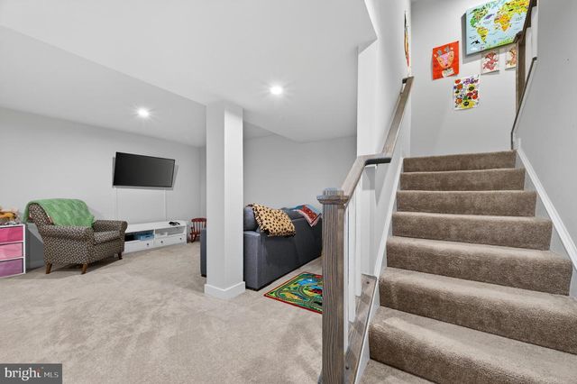 217 MACHIAS CIR, Martinsburg, WV 25403