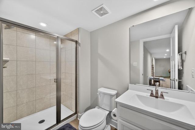 217 MACHIAS CIR, Martinsburg, WV 25403