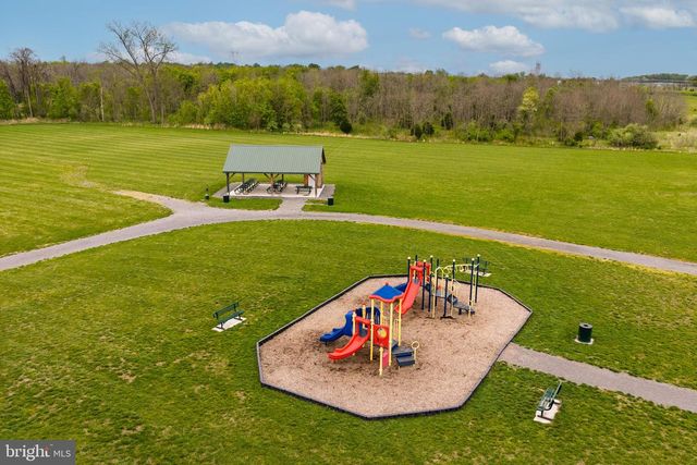 217 MACHIAS CIR, Martinsburg, WV 25403
