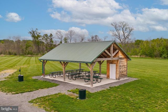 217 MACHIAS CIR, Martinsburg, WV 25403