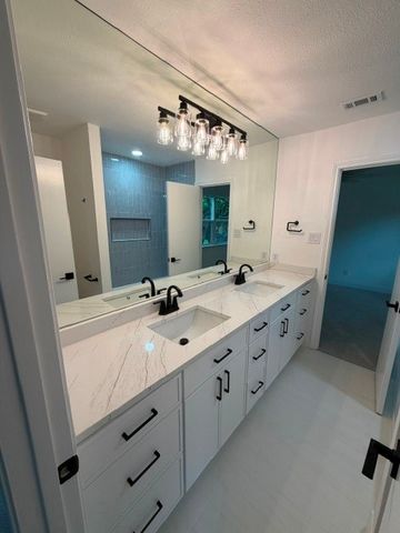 15306 Trails End Drive, Dallas, TX 75248