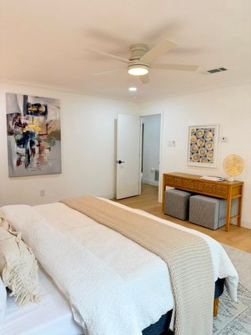 15306 Trails End Drive, Dallas, TX 75248