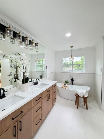 15306 Trails End Drive, Dallas, TX 75248