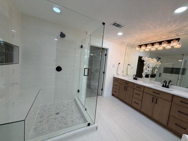 15306 Trails End Drive, Dallas, TX 75248