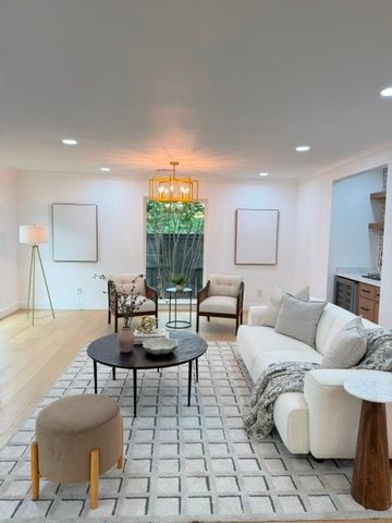 15306 Trails End Drive, Dallas, TX 75248