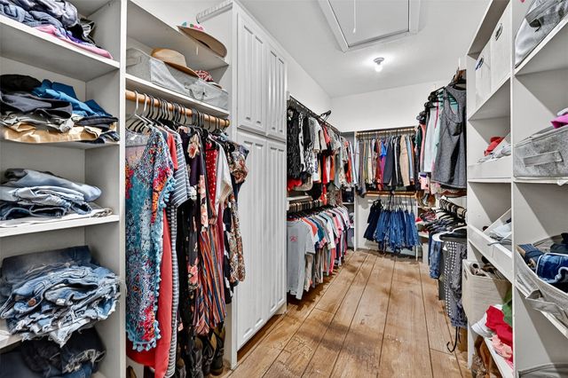 1717 Batey Road, Collinsville, TX 76233