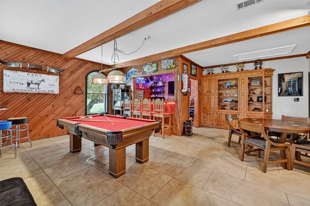 1717 Batey Road, Collinsville, TX 76233