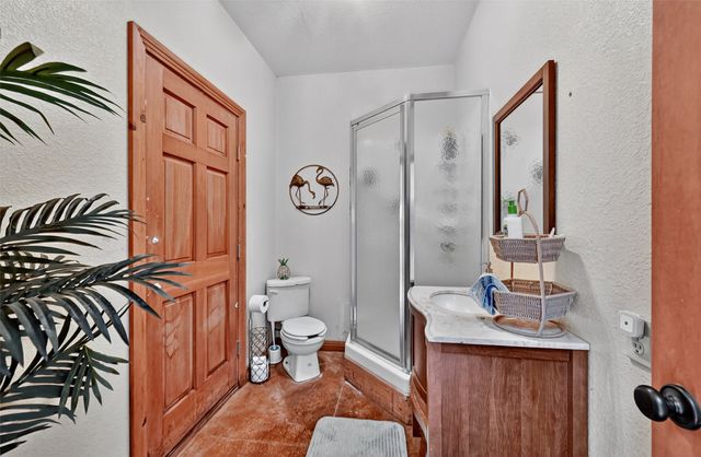 1717 Batey Road, Collinsville, TX 76233