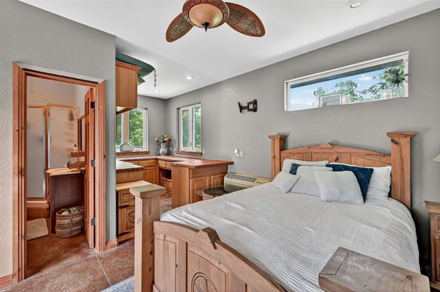 1717 Batey Road, Collinsville, TX 76233