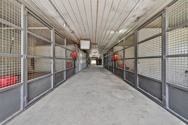 1717 Batey Road, Collinsville, TX 76233