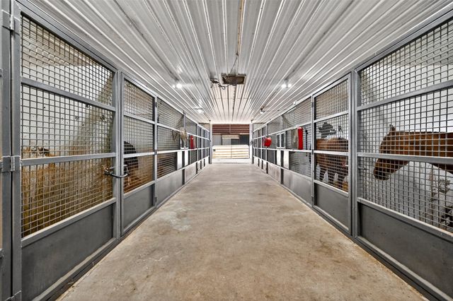 1717 Batey Road, Collinsville, TX 76233